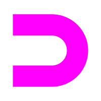 droidVNC-NG VNC Server для Android