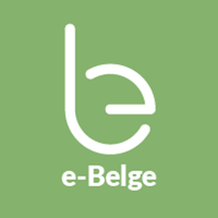 e-Belge: e-Arşiv Fatura для iOS