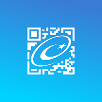 e-Devlet Belge Doğrulama для Android