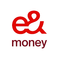 e& money — EG для Android