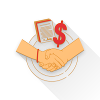 eAgent для Android