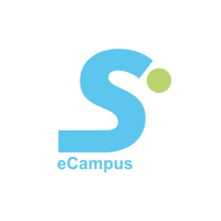 eCampus для Android