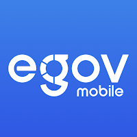 eGov mobile для Android