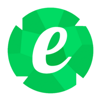 еКапуста – займы на карту для iOS