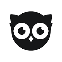 eKool для Android