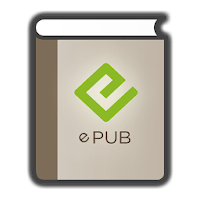 ePub Reader for Android для Android