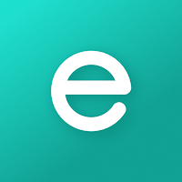 eQyzmet для Android