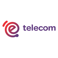 eTelecom для iOS