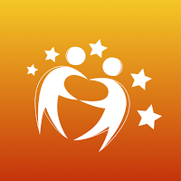 eTwinning & ESEP для Android