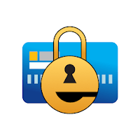 eWallet — Password Manager для Android