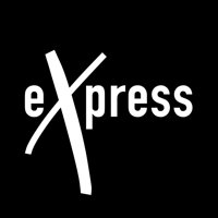eXpress: Enterprise Messenger для iOS