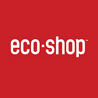 eco-shop MY для Android