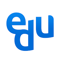 Иконка eduVULCAN