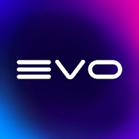 evo: умный дом от Haier для Android