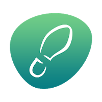 evzuttya — брендовая обувь для Android