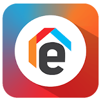 ezykam+ для Android