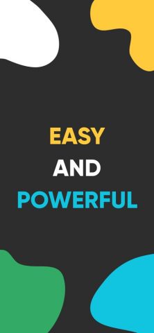 forms.app: Создавайте формы для iOS — скриншот 1