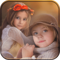 фото блендер для Android