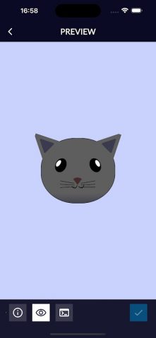 freeCodeCamp для Android — скриншот 4