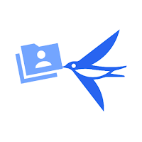 freee人事労務：アプリで勤怠入力・給与明細閲覧 для Android