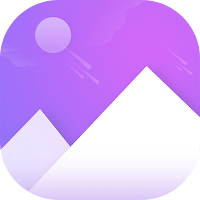 галерея для Android