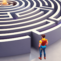 головоломки игры для Android