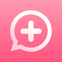 iBolit для пациента для Android