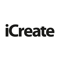 iCreate NL для Android