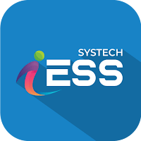 iESS — Employee Self Service для Android