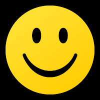 iFunny－video memes, meme maker для Android