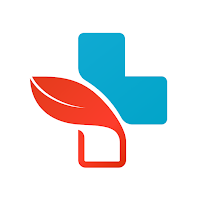 iMedic для Android