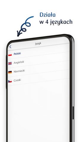 iPKO biznes для Android — скриншот 5