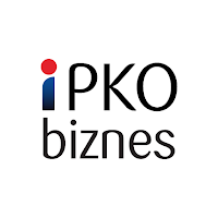 iPKO biznes для Android
