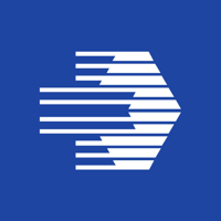 iPRO: инженерные системы для iOS