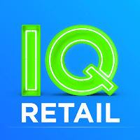 iQRetail для Android