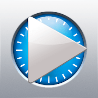 iSafePlay для Android