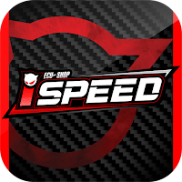 iSpeed для Android