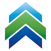 iSpy Toys для Android