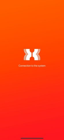 iXsound PRO для iOS — скриншот 1