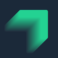 idocs для Android