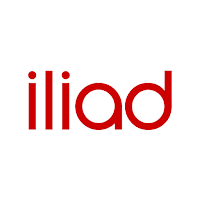 iliad для Android