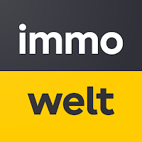 immowelt — Недвижимость для Android