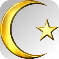 исламские мелодии для Android