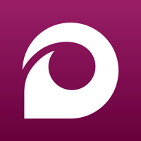 kari: обувь и аксессуары для iOS