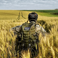 крутые стрелялки без интернета для Android