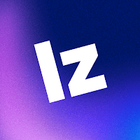 Иконка letz talk