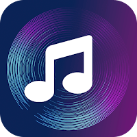 мелодии на звонки для Android