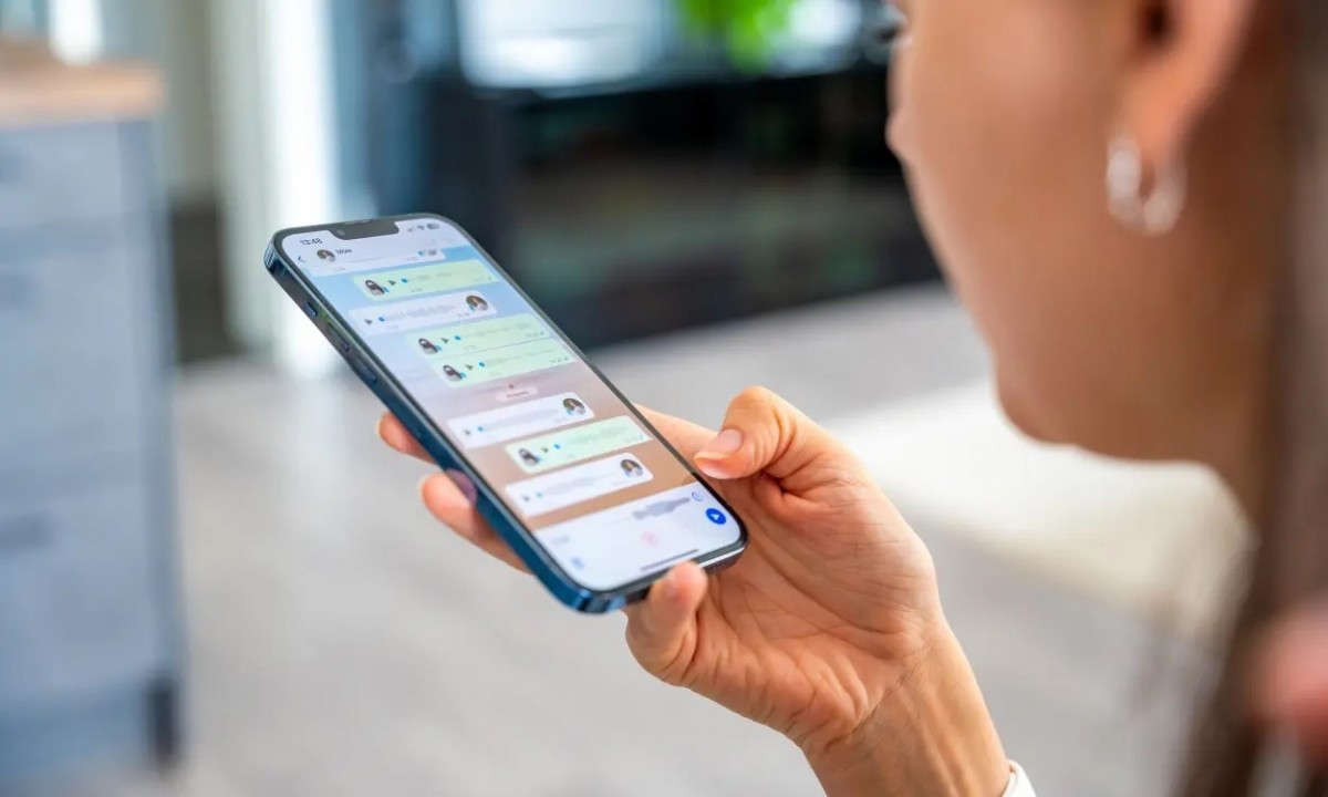 ТОП-18 мессенджеров для телефона: общайтесь, работайте и развлекайтесь с комфортом