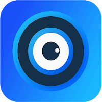 minicam для Android