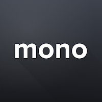 monobank — банк у телефоні для Android